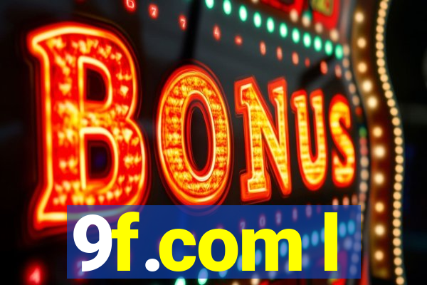 9f.com l